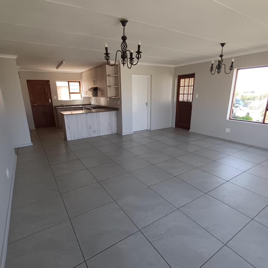 2 Bedroom Property for Sale in Wavecrest Eastern Cape